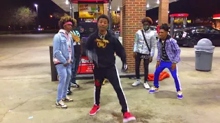 youngboy never broke again red rum mattswag1 
