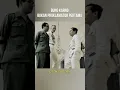 Download Lagu Proklamator pertama kemerdekaan Indonesia bukan Soekarno ? #shorts #indonesia  #hutri78