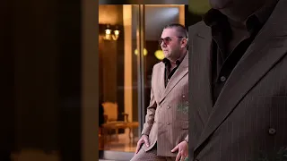 MILAN OTASEVIC - NIKAD JACI (OFFICIAL VIDEO)