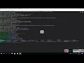 Modifying Device Trees And Deploying Build