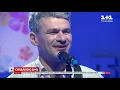 Привітання від Арсена Мірзояна – "Королева"