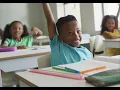 Inside NJ Taxation Administration - Working for You