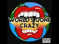 Download Lagu Rick Monroe and the Hitmen - World's Gone Crazy (Official Music Video)