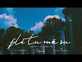 Download Lagu St. Finnikin - Flé Tu Mä Su (Official Music Video)