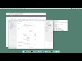 GitHub 03 Clone and Create Xcode Project iOS Xcode Development