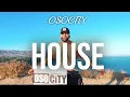 Download Lagu House Mix 2022 | The Best of House 2022 by OSOCITY