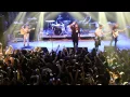 Onze:20 - Meu Lugar (Ao vivo em Porto Alegre)