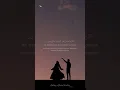 Download Lagu Bi Kelma Menak (Sherine Abdel Wahab) Lyrics #arabic #laguarabic #shorts
