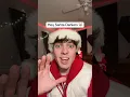 Hey Santa Deniers