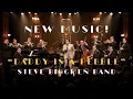 Download Lagu Daddy Is A Pebble – A 1940s Big Band Anthem With a Twist