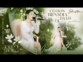 Download Lagu MASHUP: Cô Đơn Trên Sofa - Dạ Vũ - Phương Trinh Jolie | Livestage in Jolie's Show 2