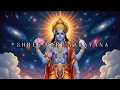 Download Lagu 15 Min Shree Hari Narayana Vasudeva (Original Audio) | BCE Music 