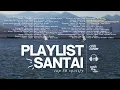 Lagu Cover Santai Lagu-Lagu Terpopuler Indonesia (Spotify Top 50) 🎧 Chill Aja Cover