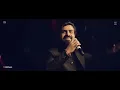 Biba Sada Dil | Version 2.0 | Je Tu Akhiyaan De Samne Nahi Rehna | Sagar Wali Qawaali 2.0