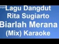 Download Lagu Hiram bukan putih