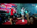 Download Lagu DK MUSIC-GALA GALA-TEMU KANGEN SNP SAUDARA NEW PALLAPA-ARUST AUDIO