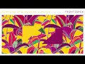 Sonny Bass & Konmak x Marty - Front2Back (Extended Mix)