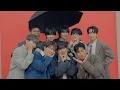Download Lagu 2026 SUPER JUNIOR SEASON’S GREETINGS BEHIND