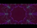 Spiritbox - Constance [Lyric Video]