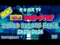 Download Lagu Davao Budots Remix | 💥Non-stop Viral Mogelijk💥 Hardtech |Techno Mix 🎶 2025-2026
