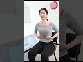 How to Check your Stress Level by Solar Plexus Massage