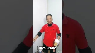 أنالما بغيب مابغيبش كدا أونطة أوعدكم إللى جاى أحسن إكس بلور تريند 