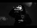 Download Lagu GHOSTEMANE LIVE @ LOLLAPALOOZA MAIN STAGE 2019 [Full Set]