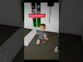 Download Lagu Mysterious thing in Brookhaven!😨🏡 #roblox