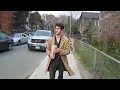 Stevie Wonder - Isn't she lovely (Official Video)