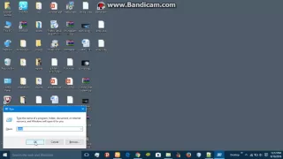 How to run java program without compiler