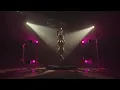 Alesso & Ty Dolla $ign - Caught A Body (Official Music Video)
