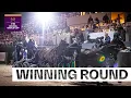 Download Lagu Bravo, Boyd! 👏🥇 | FEI Driving World Cup™ Genève