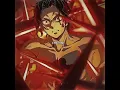Download Lagu 「They think he's crazy..👺- MY DEMONS」- Demon Slayer S4 Ep8 #kny #knyedit #fypシ゚ #fyp #animeedit