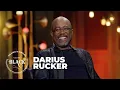 Download Lagu What Made Darius Rucker Go Country? Talking Radney Foster, Touring \u0026 Songwriting with Clint Black