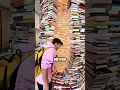 Download Lagu Endless Book Pit 📚
