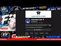 FiF Reacts Episode 2 Firefighters Ambushed All Hell Breaks Loose