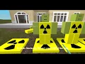 SHOWCASE Protosmasher FULL LEVEL 7 EXPLOIT Gameplay and Instructions