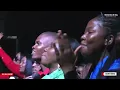 Eze Abata Chinyere Udoma | Cover by Streams Of Joy Choir