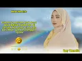 Lagu Vany Thursdila _ ' HAROK BABUAH LUKO ' - Official Video Lyric - Lagu Minang Populer 2026