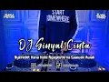 Download Lagu DJ SINYAL CINTA | BOOTLEG REMIX 2023 TERBARU