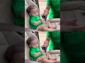 Download Lagu Até nossos pequenos tão curtindo Gerente da Sicredi! 😍🚀