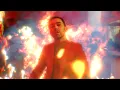 Download Lagu Agust D (Feat. MAX) - Burn It (VFX CLIP)