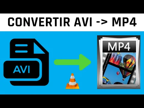 Download MP3 Comment convertir AVI en MP4 avec VLC