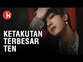Download Lagu Ten NCT #1 Takut Dengan ...