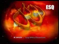 Download Lagu Asmaul Husna ESQ
