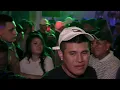 I WANTED HER - EL GRAN SAICO Y NUEVA GENERACION