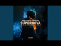 Lagu Supernova (Extended)