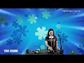 Download Lagu Perfections Zircon Series with DJ Yunie Bosman Part II