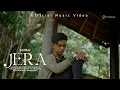 Download Lagu JERA - MUBAI  (Official Music Video)