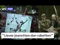 Download Lagu Hoe kijken pacifisten van toen naar stijgende defensie-uitgaven van nu?